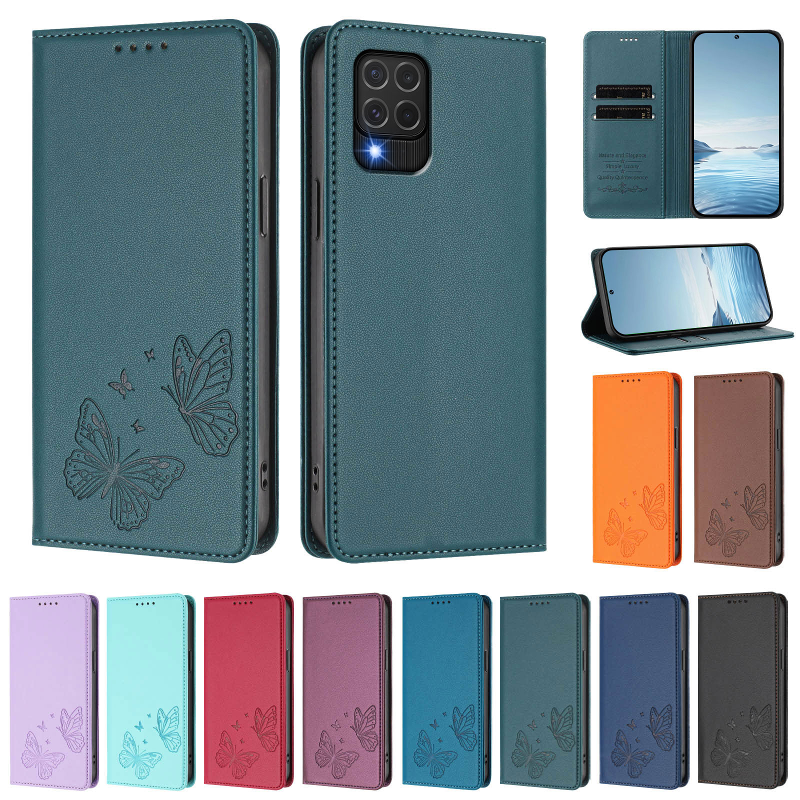 Img