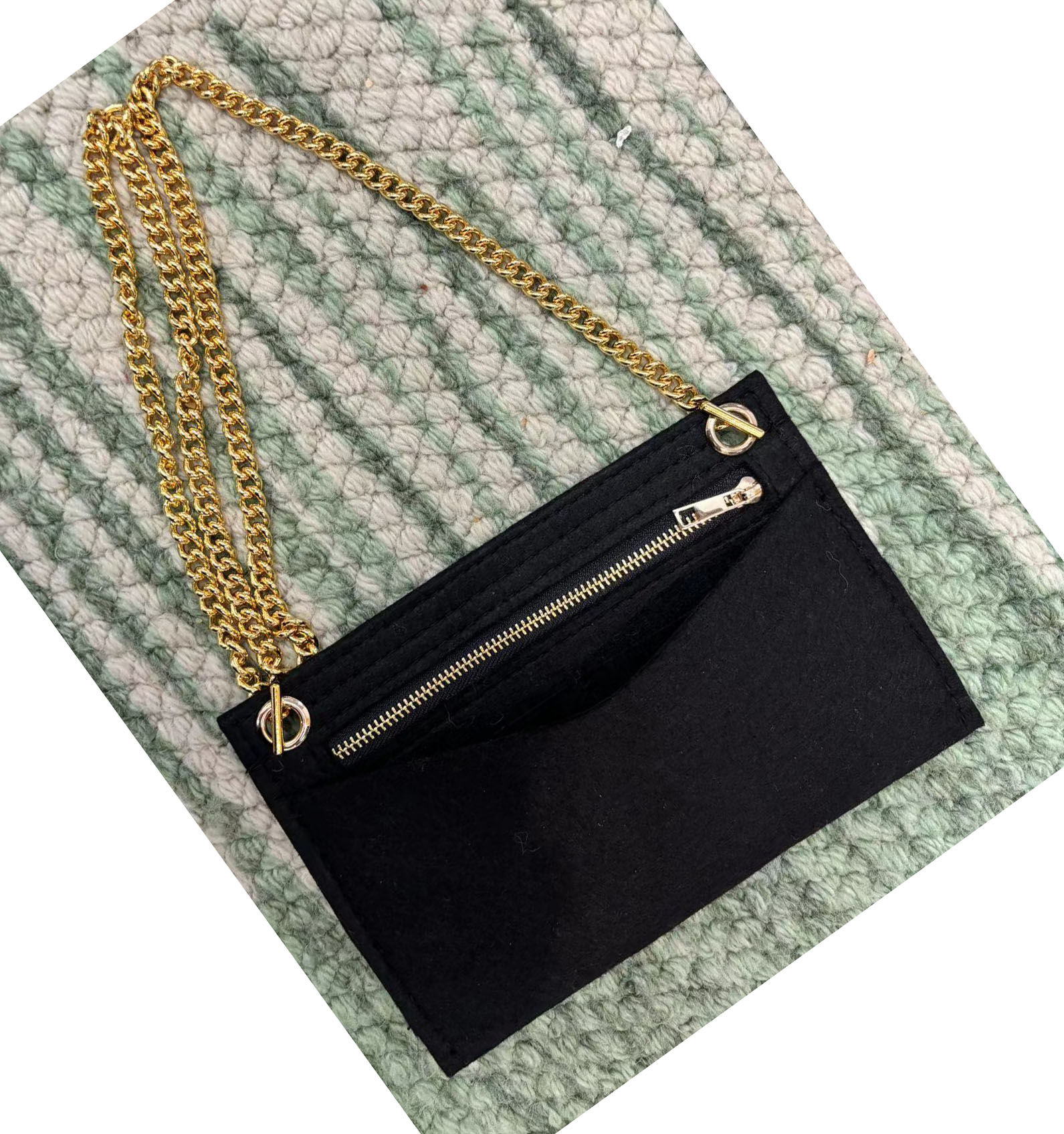 view