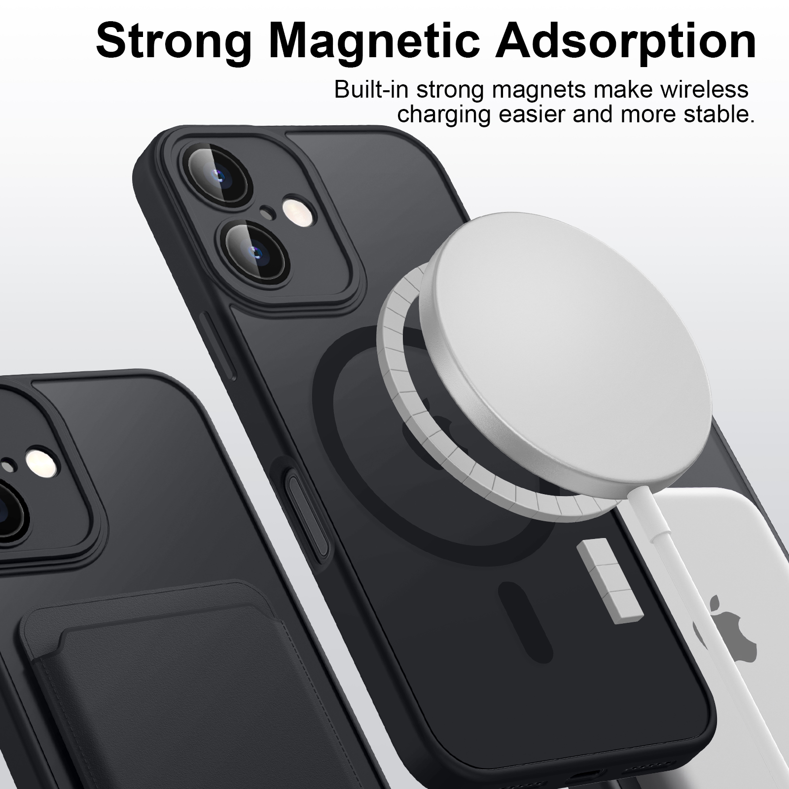 view