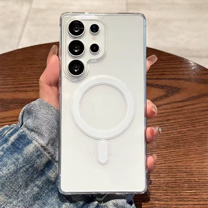 view